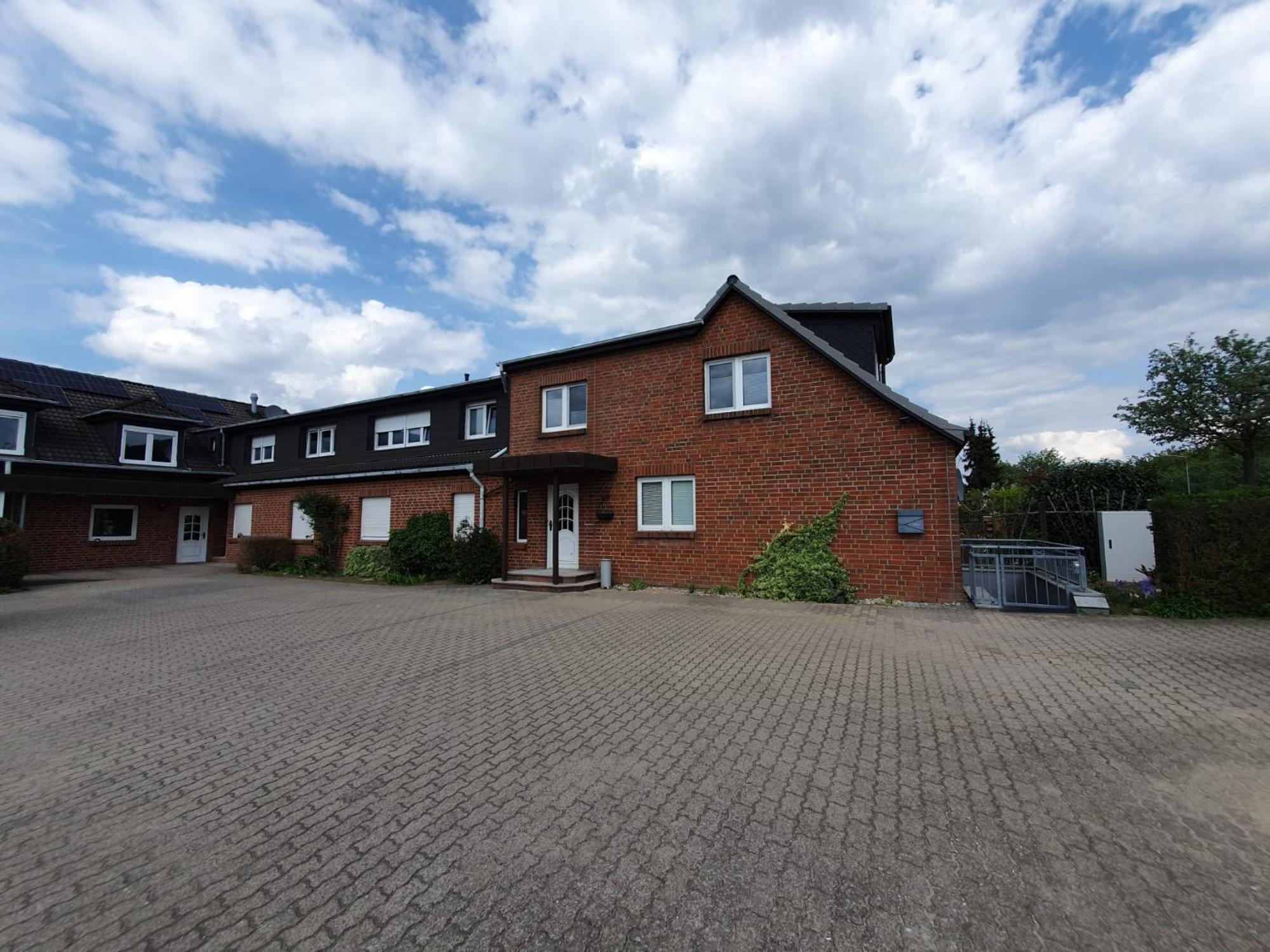 Neumuehler Hof 