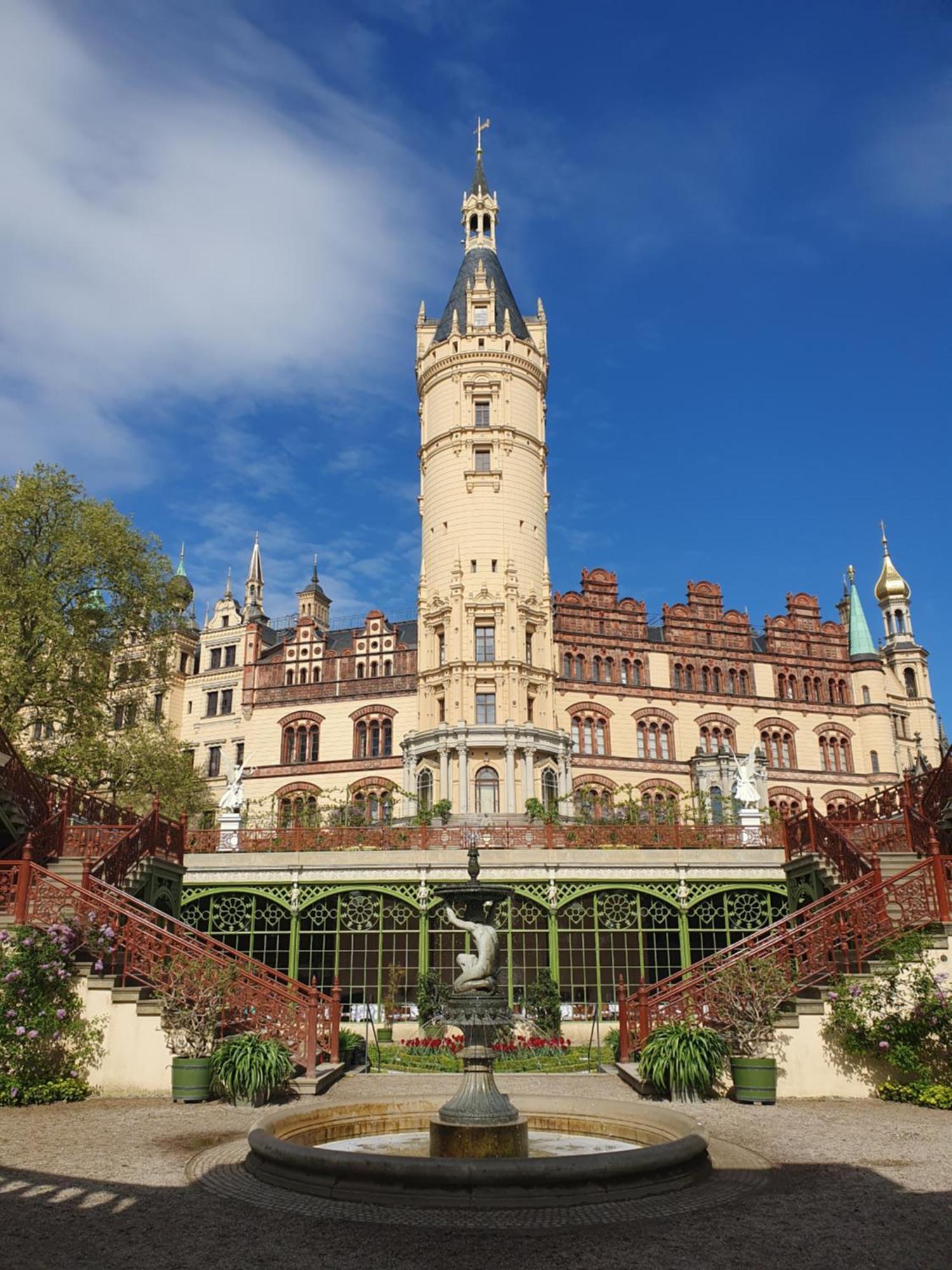 Neumuehler Hof 