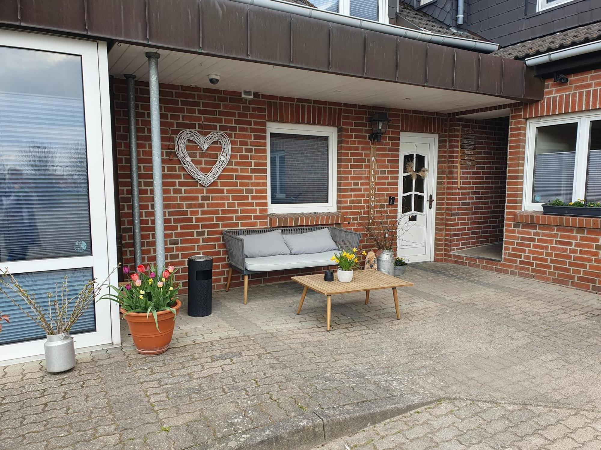 Neumuehler Hof 
